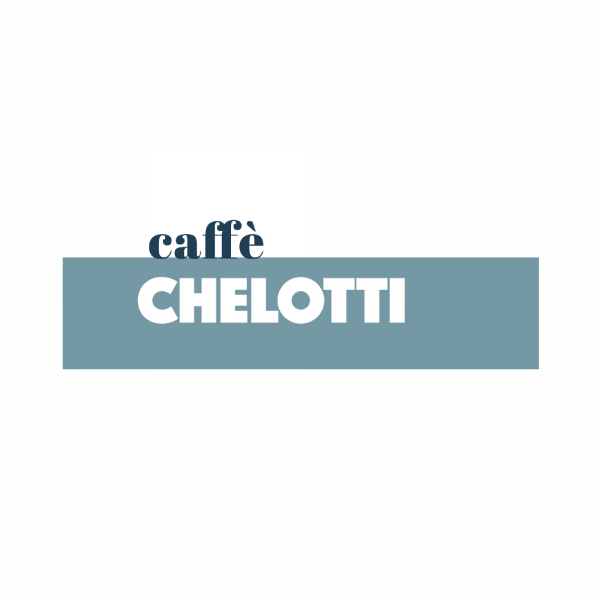 Caffè Chelotti