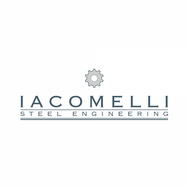 Logo Iacomelli