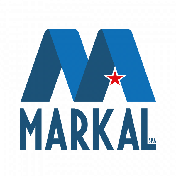 Brand Markal