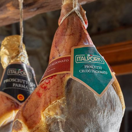 Graphic design per aziende