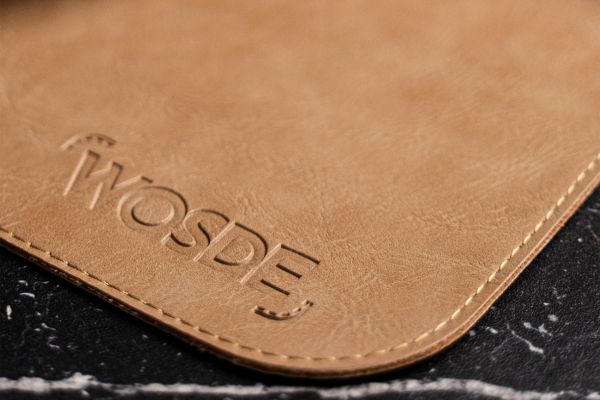 Produzione video spot pubblicitario realizzato da Woola Comunicazione per Wosde.