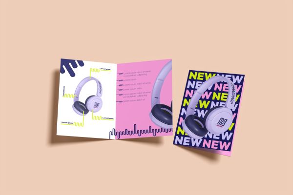 frammentazione tra online e offline