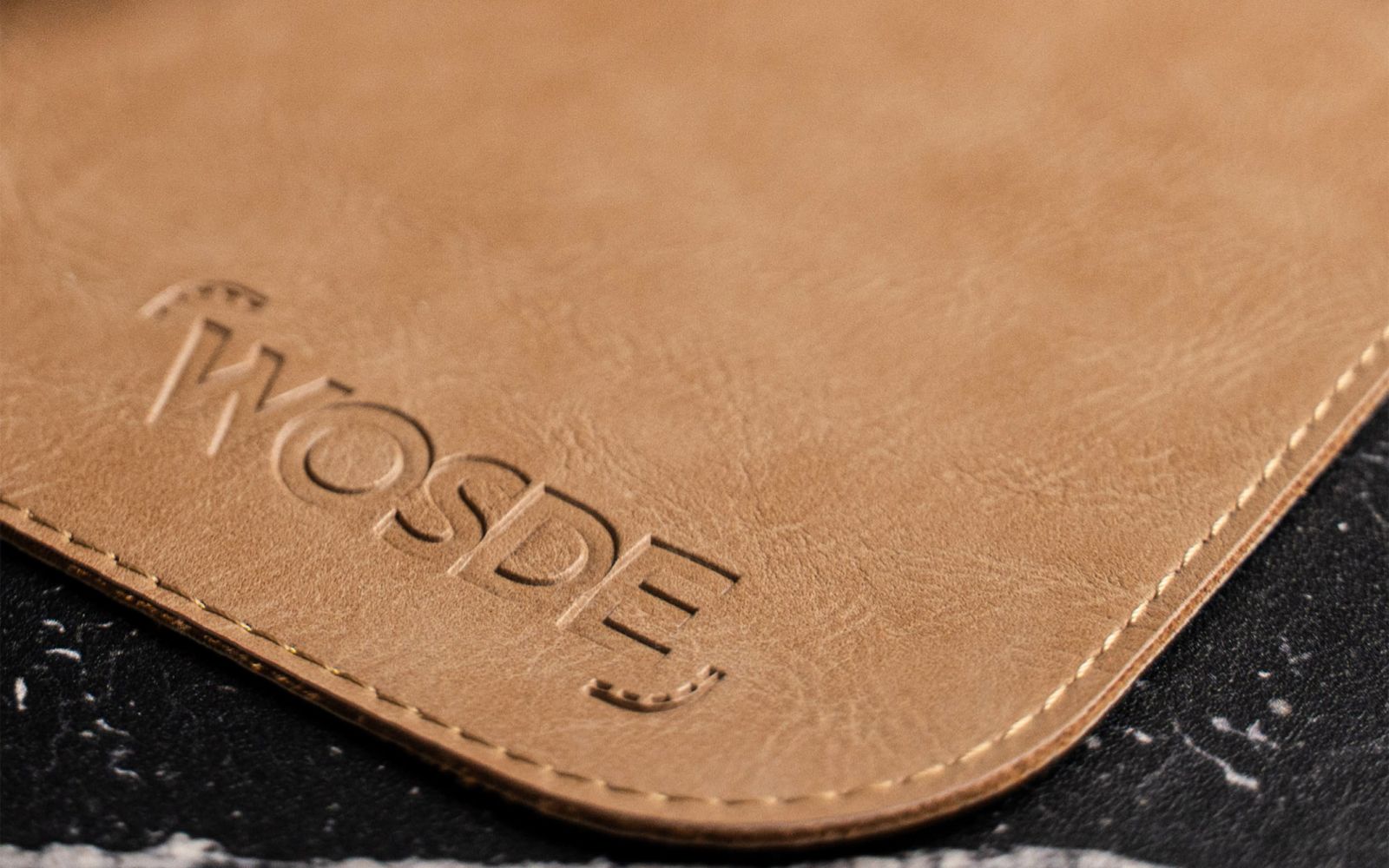 Produzione video spot pubblicitario realizzato da Woola Comunicazione per Wosde.