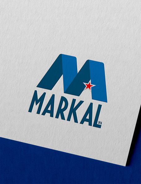 Realizzazione cataloghi professionali