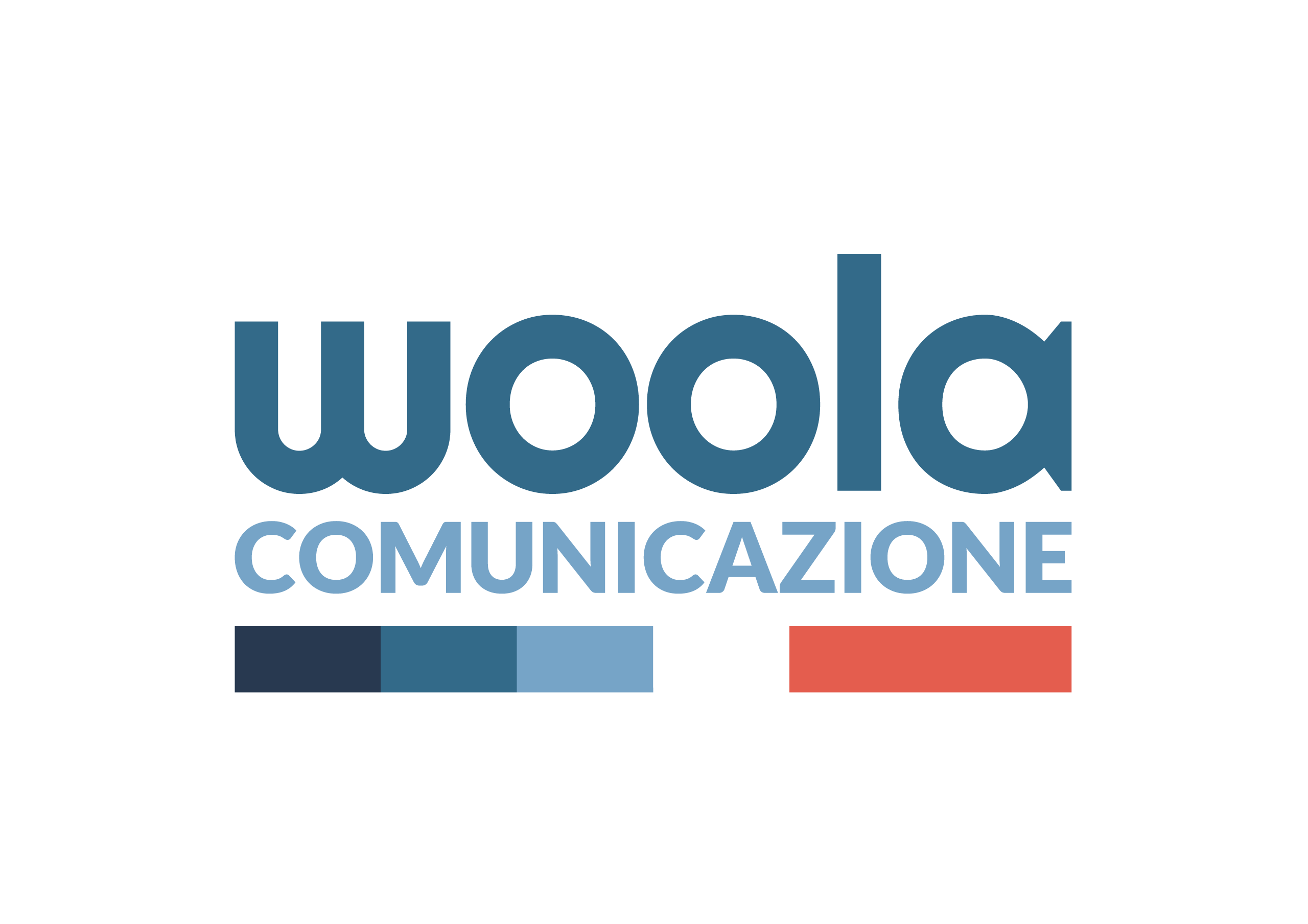SEO a Porcari