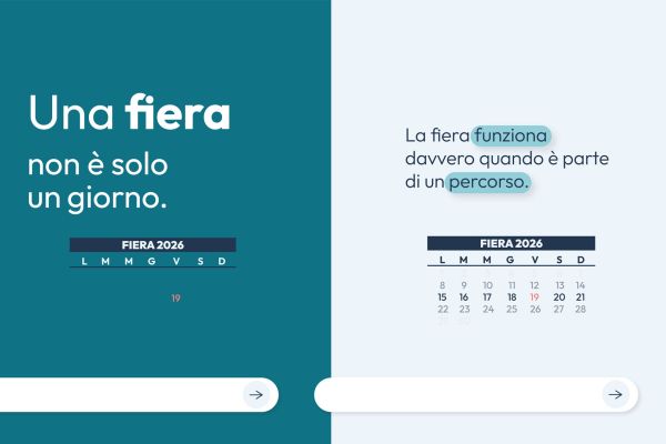 marketing fieristico