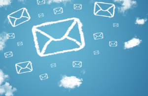 come-scrivere-email-professionali-in-modo-umano