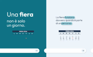 marketing fieristico